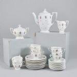 1572 8412 COFFEE SET